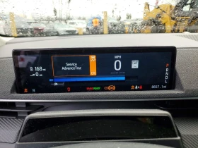 Ford Mustang Mach-E PREMIUM AWD, снимка 9
