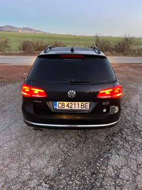 VW Passat Passat , снимка 9