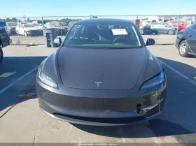 Tesla Model 3 Long Range All-Wheel Drive, снимка 12