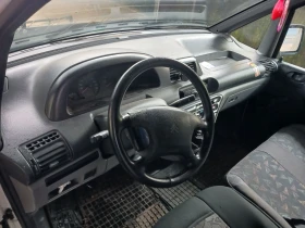 Citroen Jumpy, снимка 8
