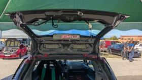 Alfa Romeo 145 QV Quaife , снимка 9