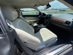 Jaguar Xkr XK PORTFOLIO, снимка 10
