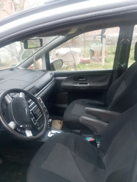 Ford Galaxy, снимка 2