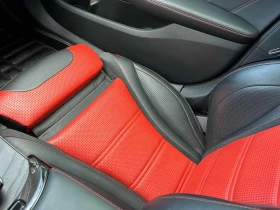 Mercedes-Benz C 63 AMG * S * DISTRONIC| BURMASTER| 360| SUNROOF| KEYLESS, снимка 10