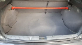 Opel Astra GSi 16v 150, снимка 6