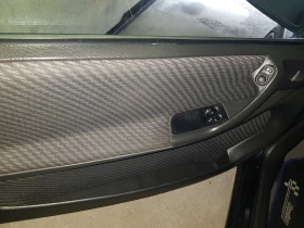 Opel Astra GSi 16v 150, снимка 7