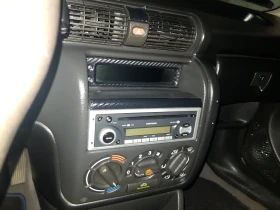 Opel Astra GSi 16v 150, снимка 5