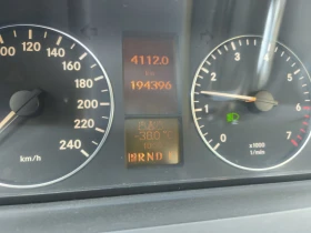 Mercedes-Benz A 150, снимка 6