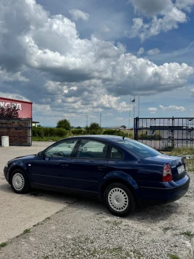VW Passat Автопилот, снимка 5