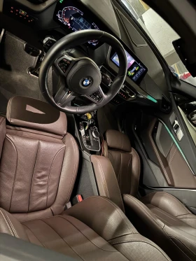 BMW 2 Gran Coupe 220i Edition M Sport Pro, снимка 10