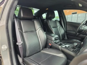 Dodge Charger GT* 4X4* ПОДГРЕВ, снимка 9