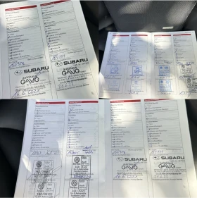 Audi A4 3.0TDi* 204* Sline* PANORAMA* ДИСТРОНИК* РЕАЛНИ КМ, снимка 16