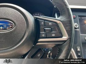 Subaru Outback Limited* AWD, снимка 13