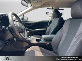 Subaru Outback Limited* AWD, снимка 11