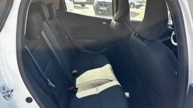 Renault Clio 1.0TCe/ 90 к.с, снимка 9