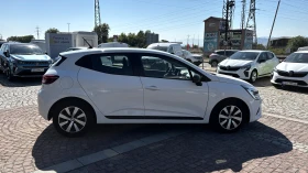 Renault Clio 1.0TCe/ 90 к.с, снимка 3
