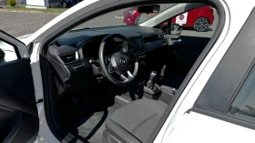 Renault Clio 1.0TCe/ 90 к.с, снимка 10