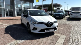Renault Clio 1.0TCe/ 90 к.с, снимка 5