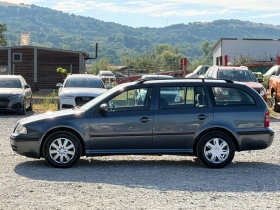 Skoda Octavia 1.9TDi 101к.с * Климатроник* , снимка 7