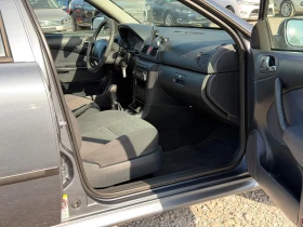 Skoda Octavia 1.9TDi 101к.с * Климатроник* , снимка 11