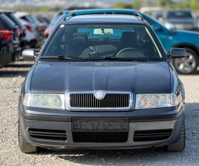 Skoda Octavia 1.9TDi 101к.с * Климатроник* , снимка 2