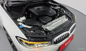 BMW 330 i xDrive LUXURY| HAR/KAR| HUD| 360| DIS| 2 КЛЮЧА, снимка 6