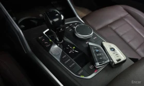 BMW 330 i xDrive LUXURY| HAR/KAR| HUD| 360| DIS| 2 КЛЮЧА, снимка 9
