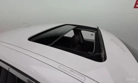 BMW 330 i xDrive LUXURY| HAR/KAR| HUD| 360| DIS| 2 КЛЮЧА, снимка 12