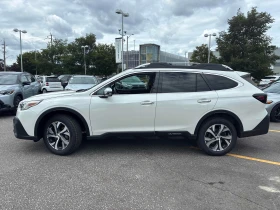 Subaru Outback * Premier * CARFAX * ОПЦИЯ ЗА ФИНАНСИРАНЕ , снимка 2