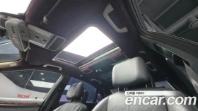 Mercedes-Benz S 550, снимка 11