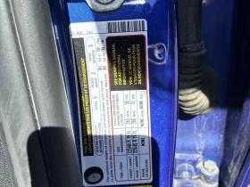 BMW 330 M xDrive / 360 / Carfax / Автокредит, снимка 11