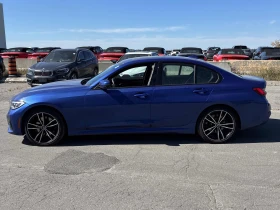 BMW 330 M xDrive / 360 / Carfax / Автокредит, снимка 2