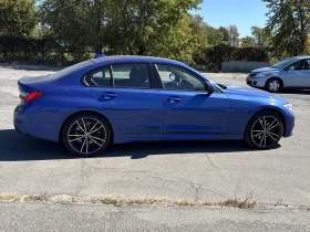BMW 330 M xDrive / 360 / Carfax / Автокредит, снимка 3