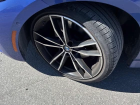 BMW 330 M xDrive / 360 / Carfax / Автокредит, снимка 7