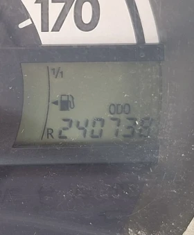 Toyota Aygo, снимка 5