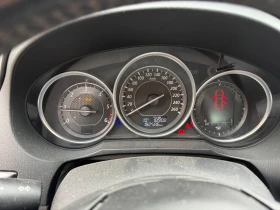 Mazda 6 Sky Active, снимка 9