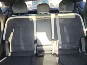 Kia EV6, снимка 12