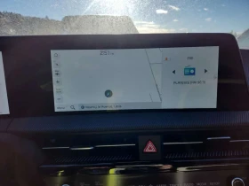 Kia EV6, снимка 11