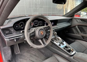 Porsche 911 GT3 4.0 PDK, снимка 15 - Автомобили и джипове - 45711647