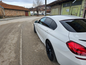 BMW 640, снимка 2