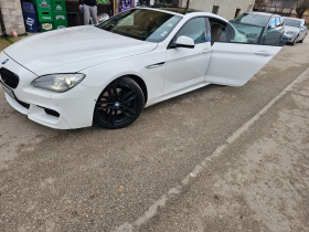 BMW 640, снимка 3