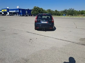 Hyundai I30 1.6 GRDI AVTOMAT - [5] 