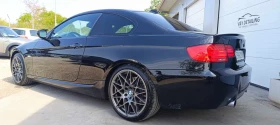 BMW 335 | Mobile.bg    5