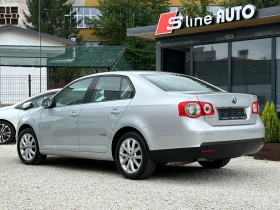 VW Jetta Freestyle* 1.6i* 102k.c* , снимка 5