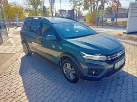 Dacia Jogger 1999лв за получаване, 1, 0TCe Expression 6+ 1ГАЗ - [4] 