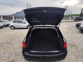 Audi A4 2.0 дизел Италия, снимка 6