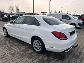 Mercedes-Benz C 180 CGI NAVI - 21900 лв. - 78392829 | Car24.bg