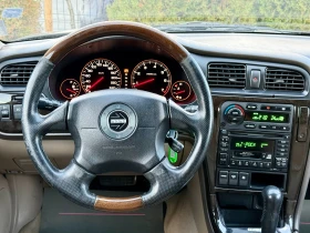 Subaru Outback H6 209к.с., снимка 11