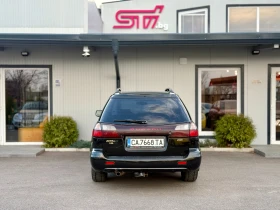 Subaru Outback H6 209к.с., снимка 5