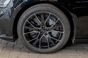 Audi S8 4.0TFSI/Bang&Olufsen/Керамика/Обдухване/Алкантар - 129900 лв. - 44340965 | Car24.bg